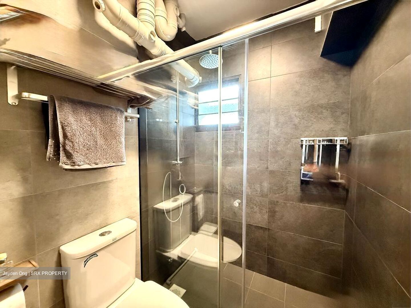 Blk 203E Compassvale Road (Sengkang), HDB 5 Rooms #490556641